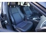 Toyota RAV4 2.5 Hybrid Bi-Tone | Eerste eigenaar | Dealer onderhouden