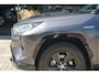 Toyota RAV4 2.5 Hybrid Bi-Tone | Eerste eigenaar | Dealer onderhouden