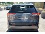 Toyota RAV4 2.5 Hybrid Bi-Tone | Eerste eigenaar | Dealer onderhouden