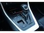 Toyota RAV4 2.5 Hybrid Bi-Tone | Eerste eigenaar | Dealer onderhouden
