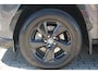 Toyota RAV4 2.5 Hybrid Bi-Tone | Eerste eigenaar | Dealer onderhouden