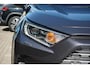 Toyota RAV4 2.5 Hybrid Bi-Tone | Eerste eigenaar | Dealer onderhouden