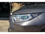 Toyota RAV4 2.5 Hybrid Bi-Tone | Eerste eigenaar | Dealer onderhouden