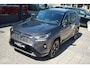 Toyota RAV4 2.5 Hybrid Bi-Tone | Eerste eigenaar | Dealer onderhouden