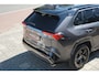 Toyota RAV4 2.5 Hybrid Bi-Tone | Eerste eigenaar | Dealer onderhouden