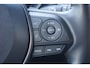 Toyota RAV4 2.5 Hybrid Bi-Tone | Eerste eigenaar | Dealer onderhouden