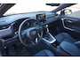 Toyota RAV4 2.5 Hybrid Bi-Tone | Eerste eigenaar | Dealer onderhouden