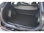 Toyota RAV4 2.5 Hybrid Bi-Tone | Eerste eigenaar | Dealer onderhouden