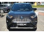 Toyota RAV4 2.5 Hybrid Bi-Tone | Eerste eigenaar | Dealer onderhouden