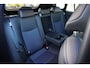 Toyota RAV4 2.5 Hybrid Bi-Tone | Eerste eigenaar | Dealer onderhouden