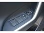 Toyota RAV4 2.5 Hybrid Bi-Tone | Eerste eigenaar | Dealer onderhouden