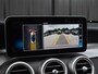 Mercedes-Benz C-klasse Cabrio 200 Advantage Pack | AMG Line | Camera | Distronic | Stoel- Nekverwarming | Leder |