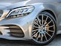 Mercedes-Benz C-klasse Cabrio 200 Advantage Pack | AMG Line | Camera | Distronic | Stoel- Nekverwarming | Leder |