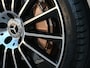 Mercedes-Benz C-klasse Cabrio 200 Advantage Pack | AMG Line | Camera | Distronic | Stoel- Nekverwarming | Leder |
