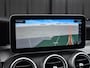 Mercedes-Benz C-klasse Cabrio 200 Advantage Pack | AMG Line | Camera | Distronic | Stoel- Nekverwarming | Leder |
