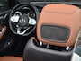 Mercedes-Benz C-klasse Cabrio 200 Advantage Pack | AMG Line | Camera | Distronic | Stoel- Nekverwarming | Leder |