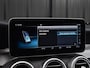 Mercedes-Benz C-klasse Cabrio 200 Advantage Pack | AMG Line | Camera | Distronic | Stoel- Nekverwarming | Leder |