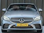 Mercedes-Benz C-klasse Cabrio 200 Advantage Pack | AMG Line | Camera | Distronic | Stoel- Nekverwarming | Leder |