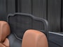 Mercedes-Benz C-klasse Cabrio 200 Advantage Pack | AMG Line | Camera | Distronic | Stoel- Nekverwarming | Leder |