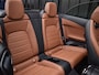 Mercedes-Benz C-klasse Cabrio 200 Advantage Pack | AMG Line | Camera | Distronic | Stoel- Nekverwarming | Leder |