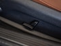 Mercedes-Benz C-klasse Cabrio 200 Advantage Pack | AMG Line | Camera | Distronic | Stoel- Nekverwarming | Leder |