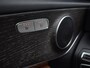 Mercedes-Benz C-klasse Cabrio 200 Advantage Pack | AMG Line | Camera | Distronic | Stoel- Nekverwarming | Leder |