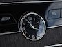 Mercedes-Benz C-klasse Cabrio 200 Advantage Pack | AMG Line | Camera | Distronic | Stoel- Nekverwarming | Leder |