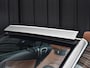 Mercedes-Benz C-klasse Cabrio 200 Advantage Pack | AMG Line | Camera | Distronic | Stoel- Nekverwarming | Leder |
