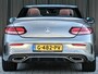 Mercedes-Benz C-klasse Cabrio 200 Advantage Pack | AMG Line | Camera | Distronic | Stoel- Nekverwarming | Leder |