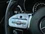 Mercedes-Benz C-klasse Cabrio 200 Advantage Pack | AMG Line | Camera | Distronic | Stoel- Nekverwarming | Leder |