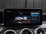Mercedes-Benz C-klasse Cabrio 200 Advantage Pack | AMG Line | Camera | Distronic | Stoel- Nekverwarming | Leder |