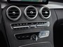 Mercedes-Benz C-klasse Cabrio 200 Advantage Pack | AMG Line | Camera | Distronic | Stoel- Nekverwarming | Leder |