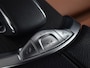 Mercedes-Benz C-klasse Cabrio 200 Advantage Pack | AMG Line | Camera | Distronic | Stoel- Nekverwarming | Leder |