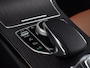 Mercedes-Benz C-klasse Cabrio 200 Advantage Pack | AMG Line | Camera | Distronic | Stoel- Nekverwarming | Leder |