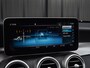 Mercedes-Benz C-klasse Cabrio 200 Advantage Pack | AMG Line | Camera | Distronic | Stoel- Nekverwarming | Leder |