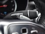 Mercedes-Benz C-klasse Cabrio 200 Advantage Pack | AMG Line | Camera | Distronic | Stoel- Nekverwarming | Leder |