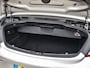 Mercedes-Benz C-klasse Cabrio 200 Advantage Pack | AMG Line | Camera | Distronic | Stoel- Nekverwarming | Leder |
