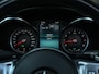 Mercedes-Benz C-klasse Cabrio 200 Advantage Pack | AMG Line | Camera | Distronic | Stoel- Nekverwarming | Leder |