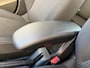 Peugeot 208 1.2 Puretech Blue Lion CARPLAY 32000KM !!