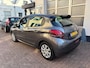 Peugeot 208 1.2 Puretech Blue Lion CARPLAY 32000KM !!
