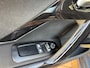 Peugeot 208 1.2 Puretech Blue Lion CARPLAY 32000KM !!