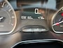 Peugeot 208 1.2 Puretech Blue Lion CARPLAY 32000KM !!