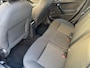 Peugeot 208 1.2 Puretech Blue Lion CARPLAY 32000KM !!
