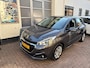 Peugeot 208 1.2 Puretech Blue Lion CARPLAY 32000KM !!