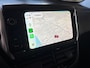Peugeot 208 1.2 Puretech Blue Lion CARPLAY 32000KM !!