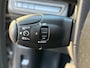 Peugeot 208 1.2 Puretech Blue Lion CARPLAY 32000KM !!
