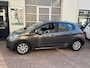Peugeot 208 1.2 Puretech Blue Lion CARPLAY 32000KM !!