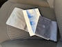 Peugeot 208 1.2 Puretech Blue Lion CARPLAY 32000KM !!