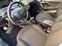 Peugeot 208 1.2 Puretech Blue Lion CARPLAY 32000KM !!