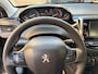 Peugeot 208 1.2 Puretech Blue Lion CARPLAY 32000KM !!